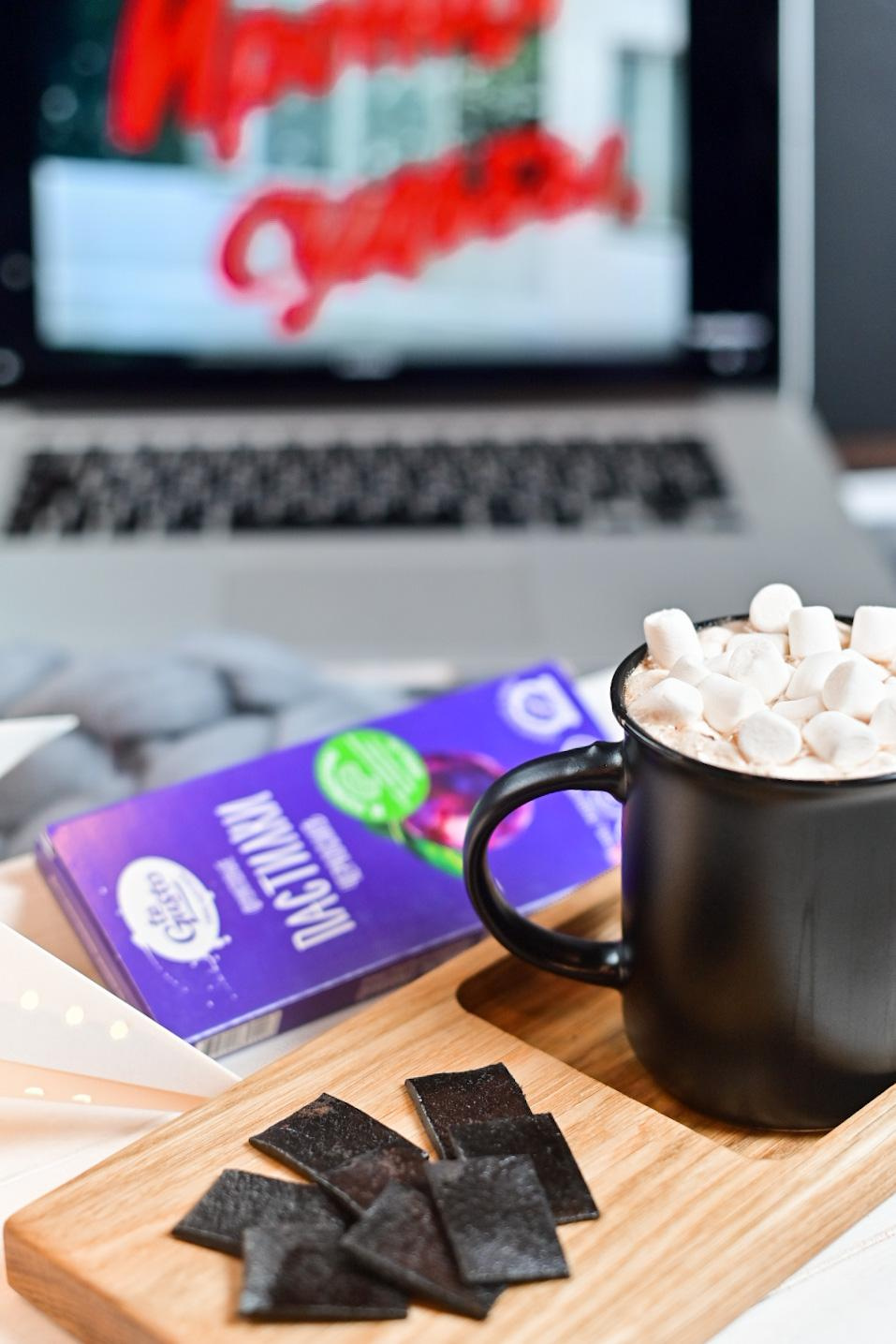 Предметная съёмка. Видеооператор и фотограф Таисия Любимова