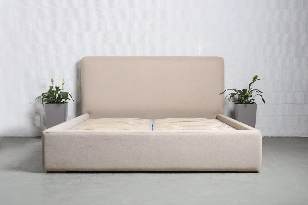 Портфолио. КОРБ — мебель