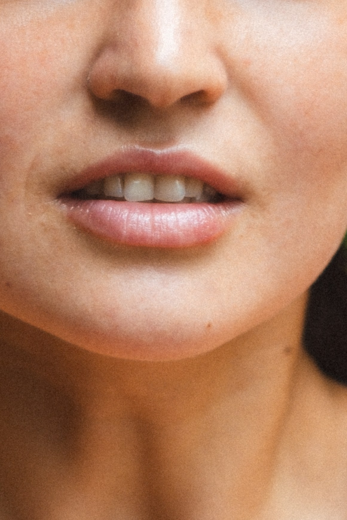 Compaign for Luminado swim'25. Photographer Tbilisi