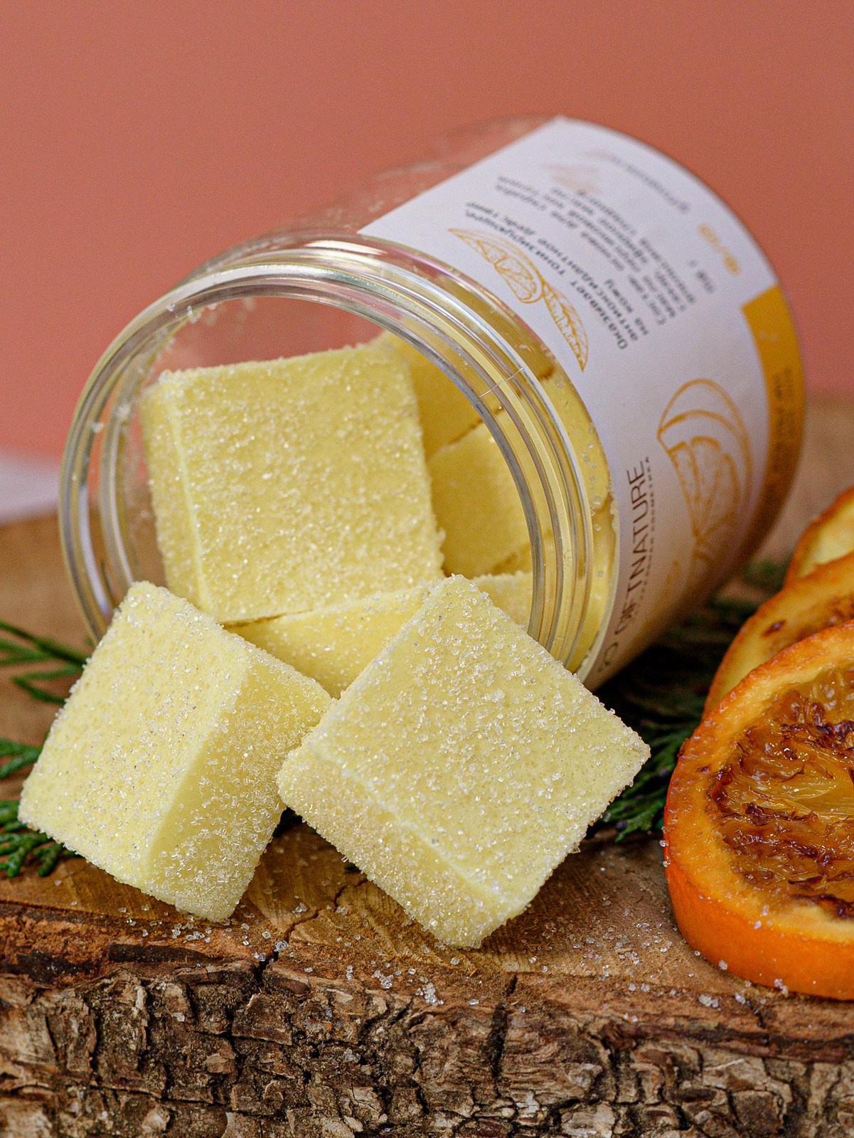 Предметная фотография в Москве. Компания и фотошкола по созданию контента в Москве