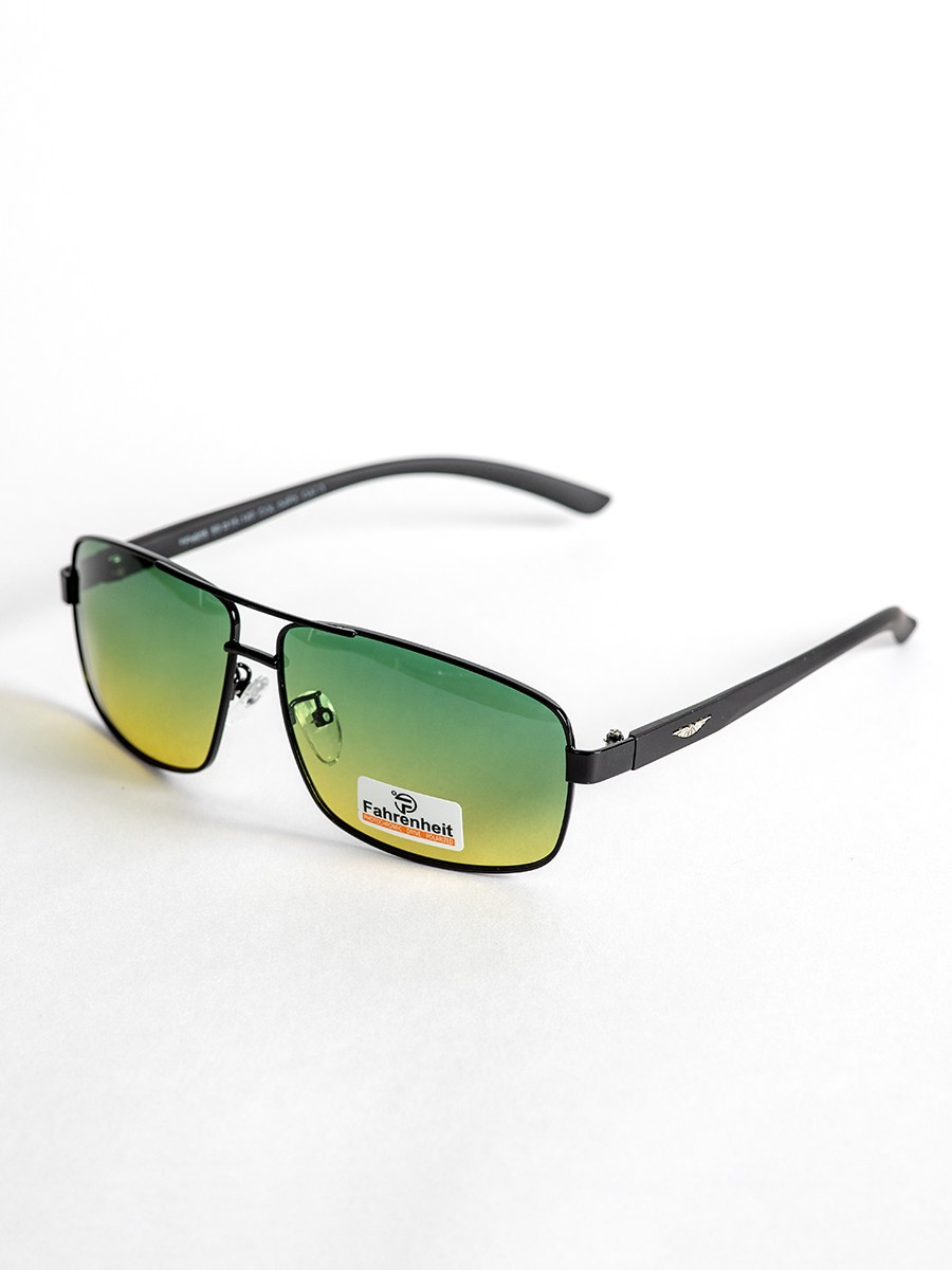 Съемка солнцезащитных очков. Фотограф в Санкт-Петербурге