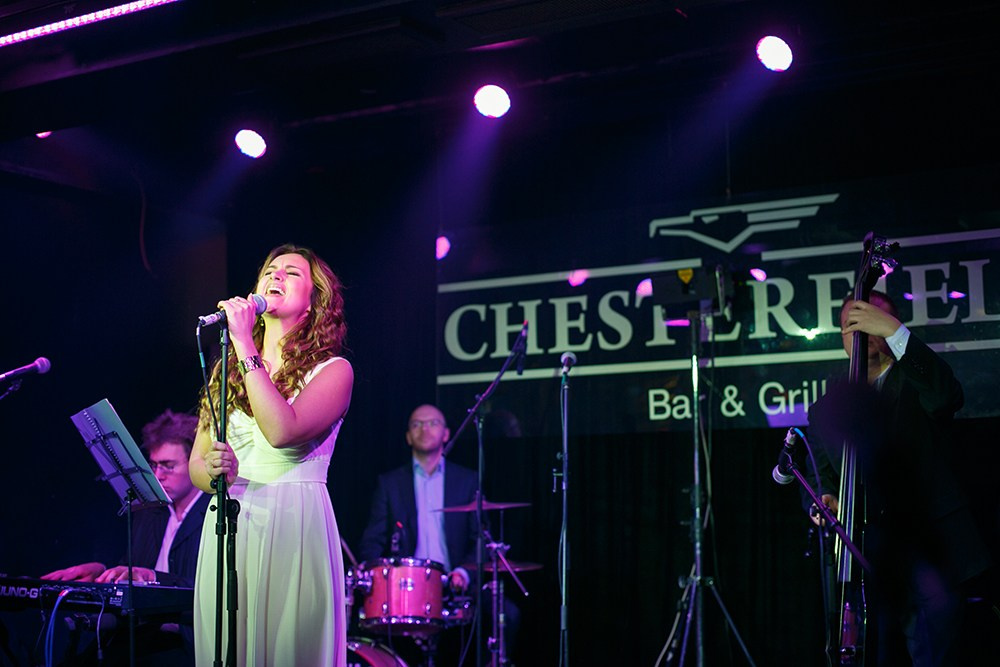 Репортаж. Татьяна Фомичева. Репортажный и светский фотограф в Москве