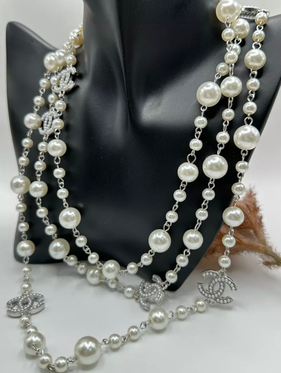 Платья в прокат. Фотограф Санкт-Петербург