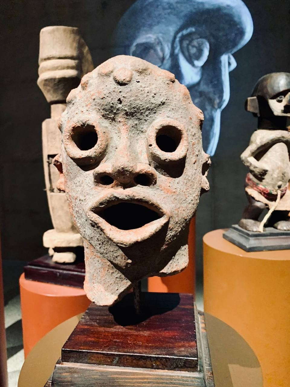 Музей Зиларт. Дизайнер интерьеров, визуализатор в Москве и Московской области Татьяна Добрынина