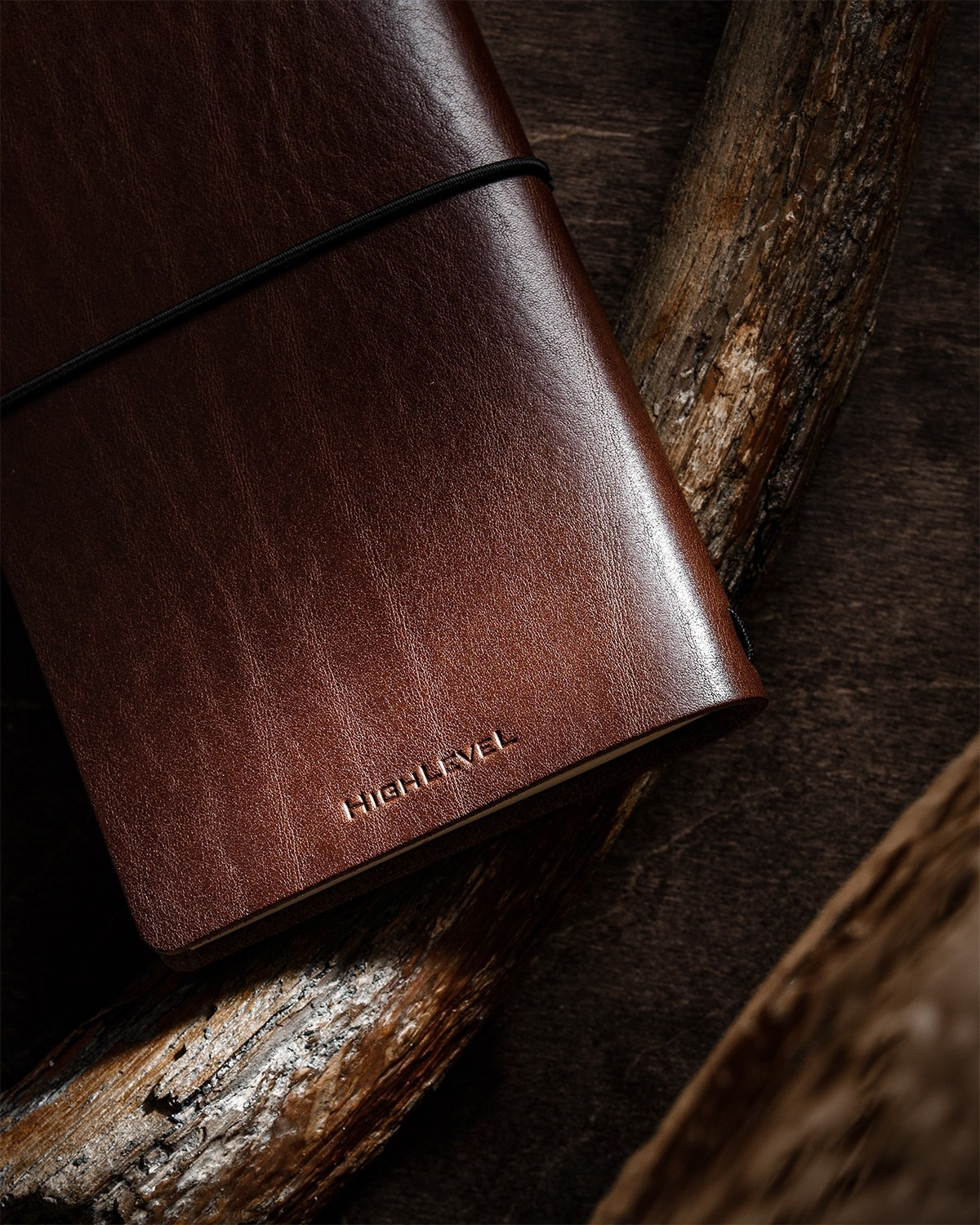 Highlevel Записные книги из кожи. Предметная съемка и фудфото Екатеринбург фотограф Оксана Гимранова