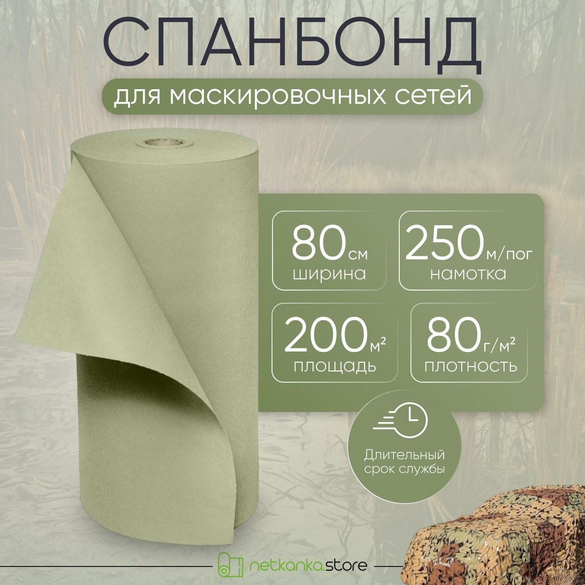 Инфографика для маркетплейсов и интернет-магазинов. Предметный фотограф в Москве и Московской области