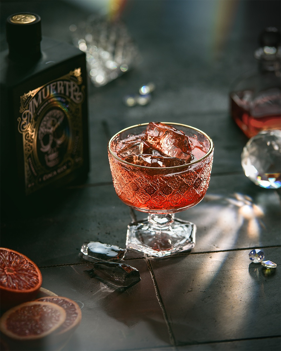 Предметная съемка и фудфото Екатеринбург фотограф Оксана Гимранова