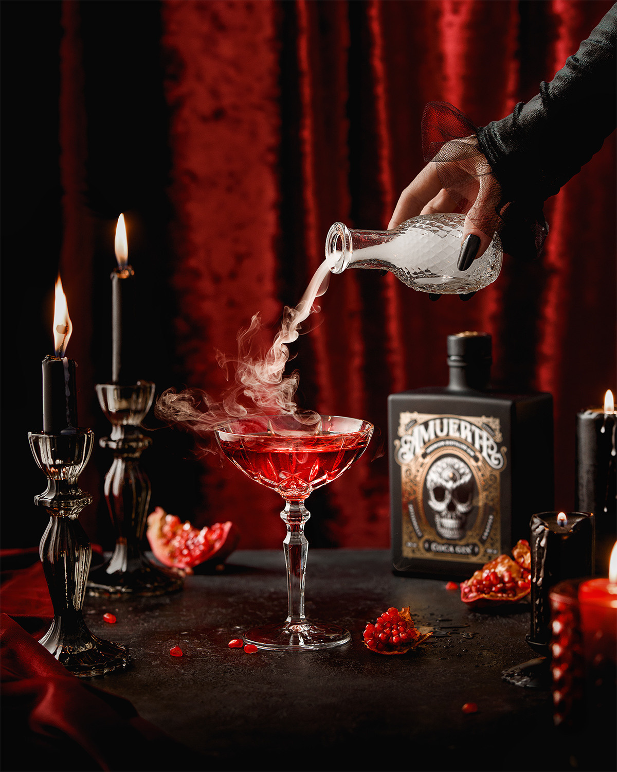 Стоимость. Предметная съемка и фудфото Екатеринбург фотограф Оксана Гимранова