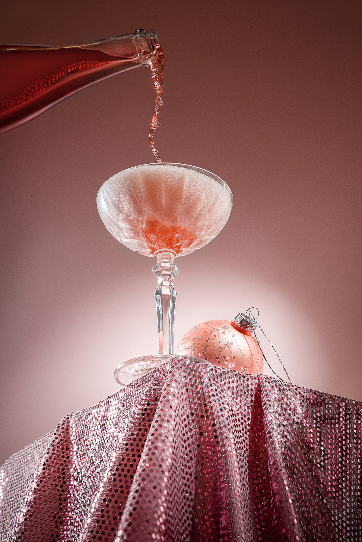 Предметная съемка и фудфото Екатеринбург фотограф Оксана Гимранова