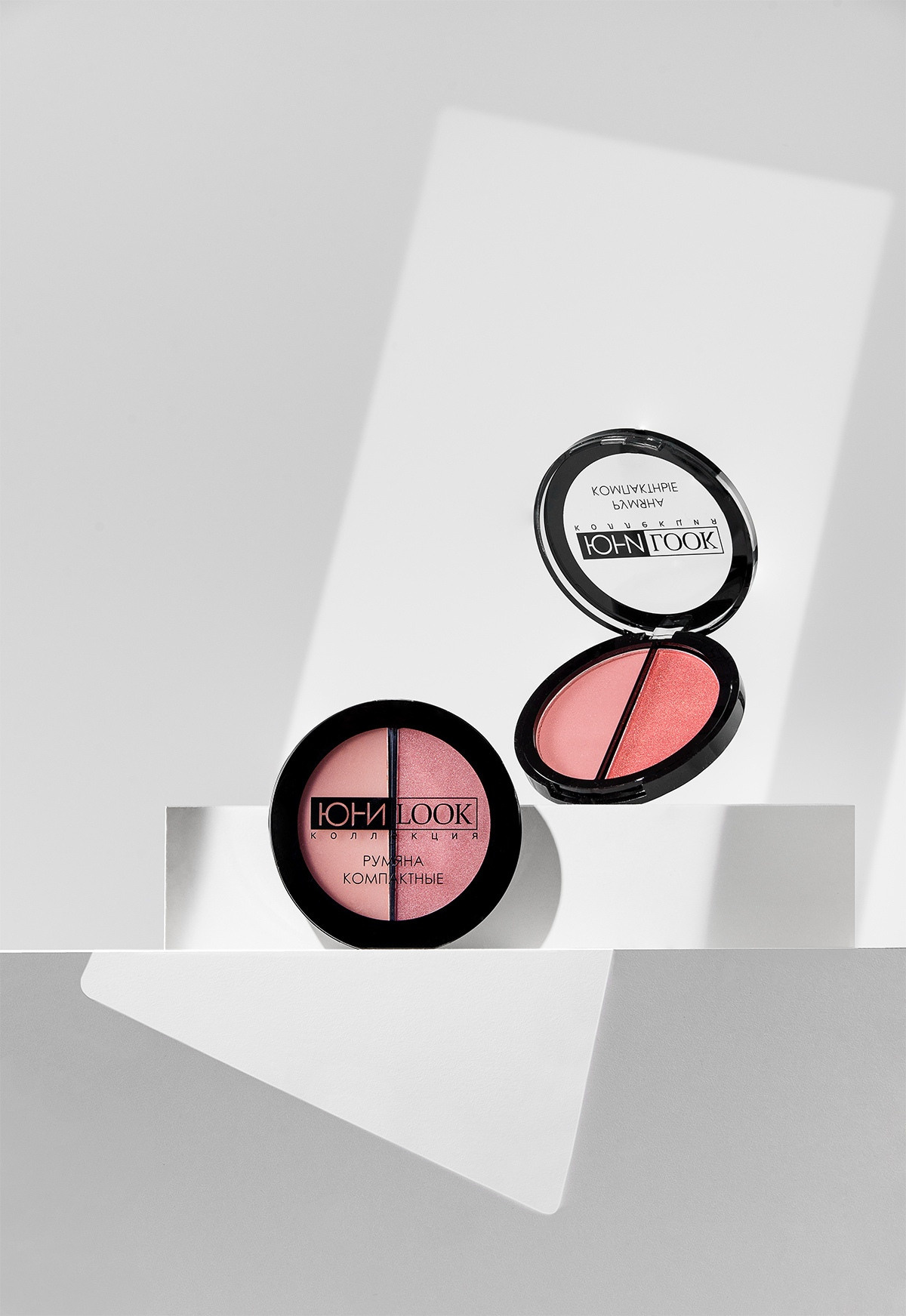 Декоративная косметика и текстуры. Предметная съемка и фудфото Екатеринбург фотограф Оксана Гимранова