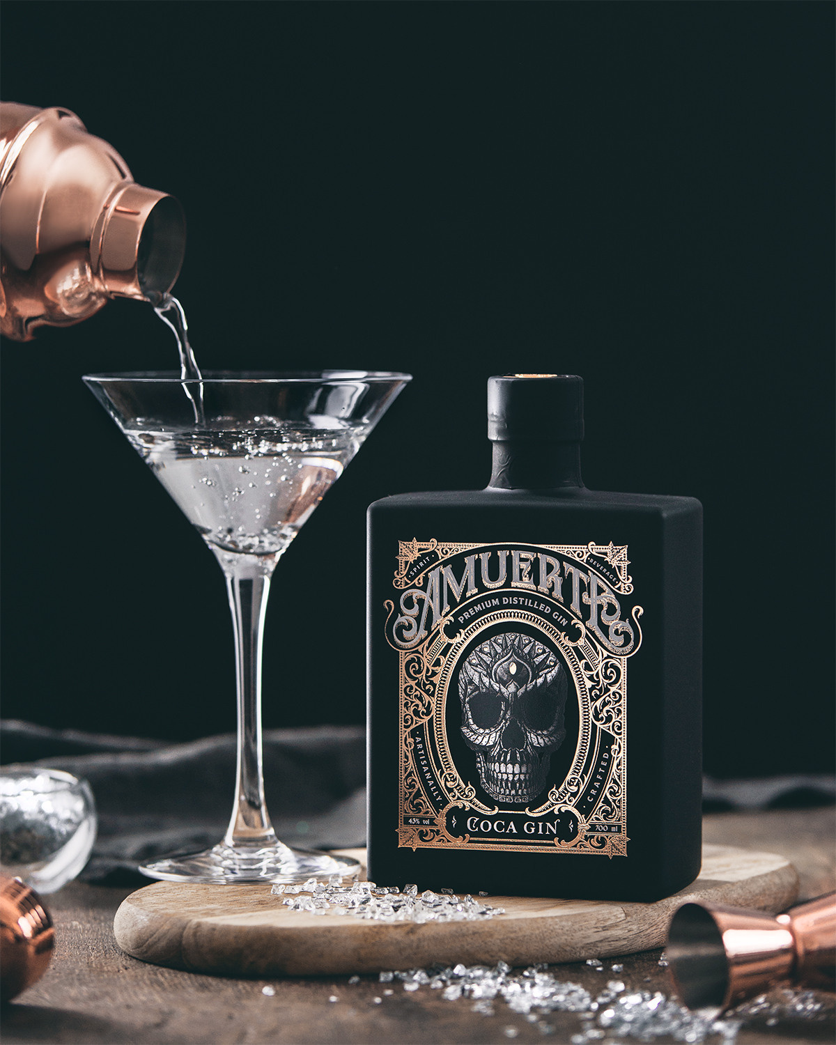 Алкогольные напитки. Предметная съемка и фудфото Екатеринбург фотограф Оксана Гимранова