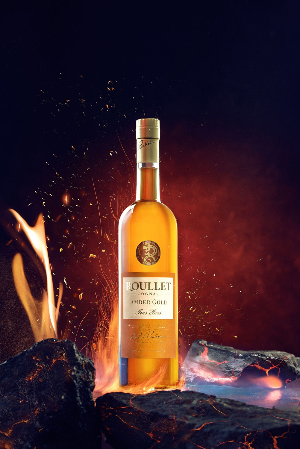 Стоимость. Предметная съемка и фудфото Екатеринбург фотограф Оксана Гимранова