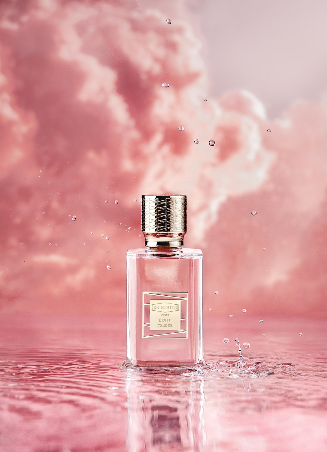 Стоимость. Предметная съемка и фудфото Екатеринбург фотограф Оксана Гимранова