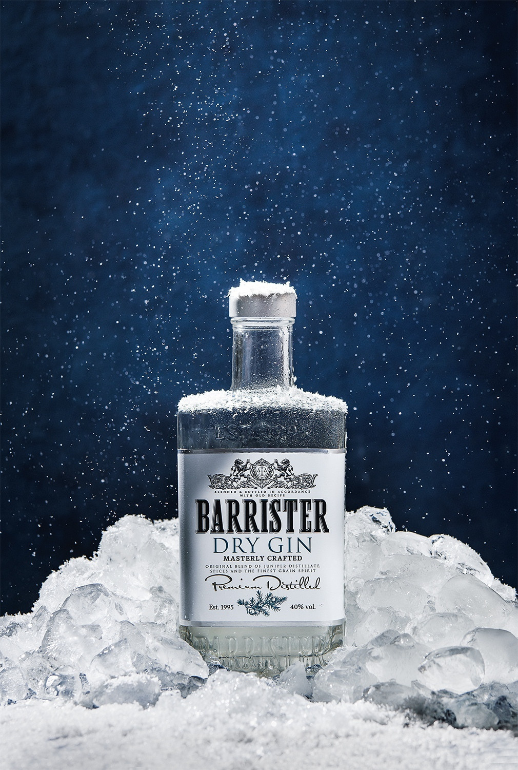 Печать и публикации. Предметная съемка и фудфото Екатеринбург фотограф Оксана Гимранова