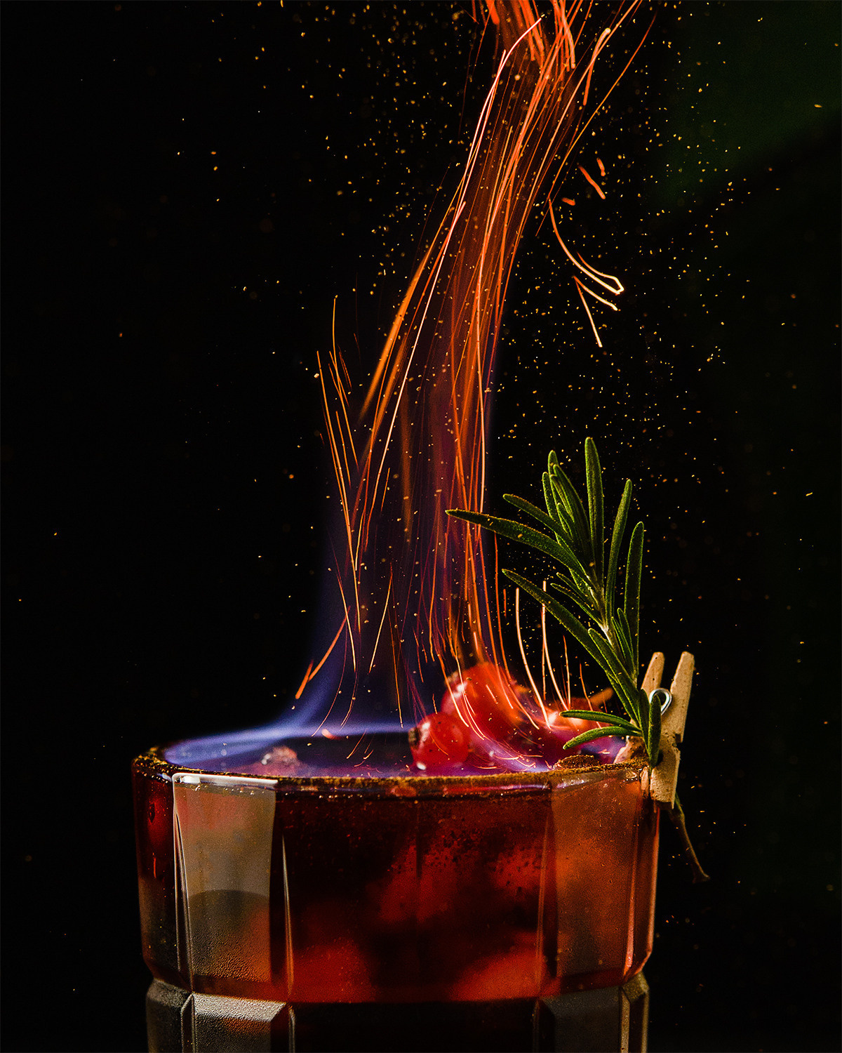 Стоимость. Предметная съемка и фудфото Екатеринбург фотограф Оксана Гимранова