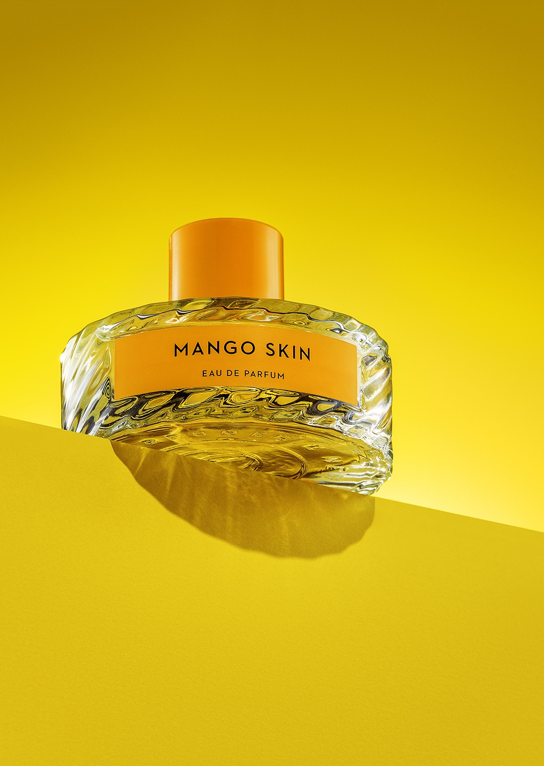 Парфюм. Предметная съемка и фудфото Екатеринбург фотограф Оксана Гимранова