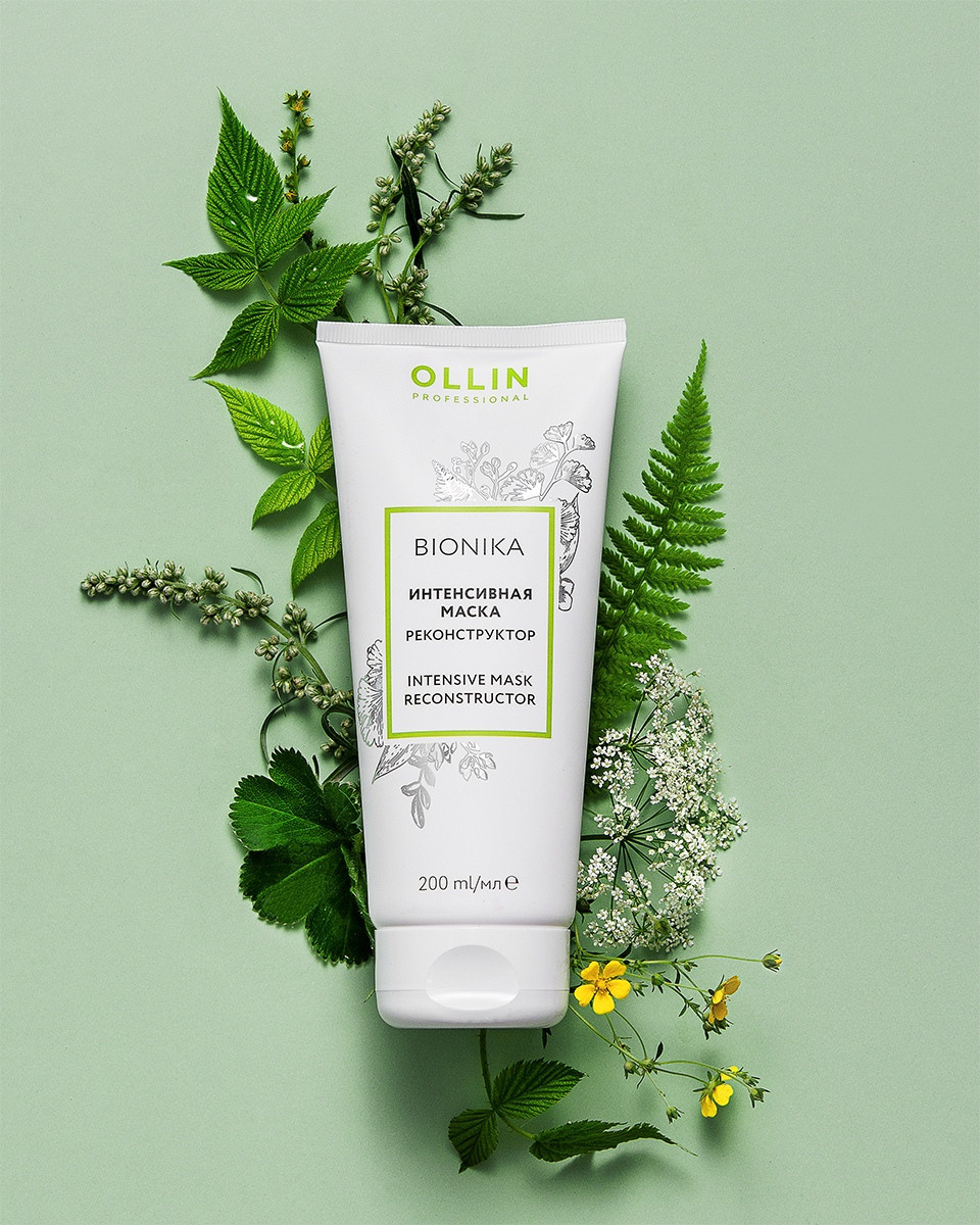 Уходовая косметика. Предметная съемка и фудфото Екатеринбург фотограф Оксана Гимранова