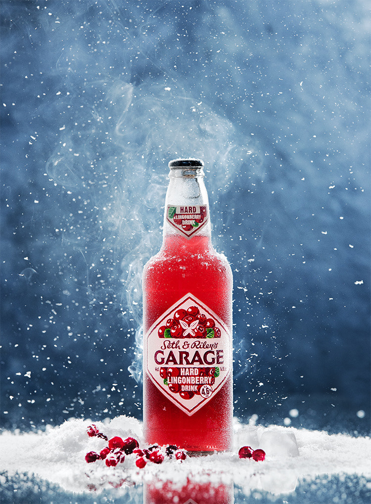 Стоимость. Предметная съемка и фудфото Екатеринбург фотограф Оксана Гимранова