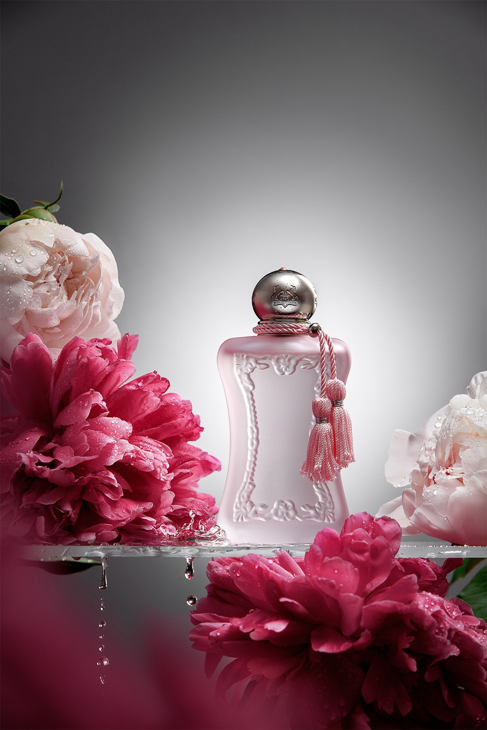 Парфюм. Предметная съемка и фудфото Екатеринбург фотограф Оксана Гимранова