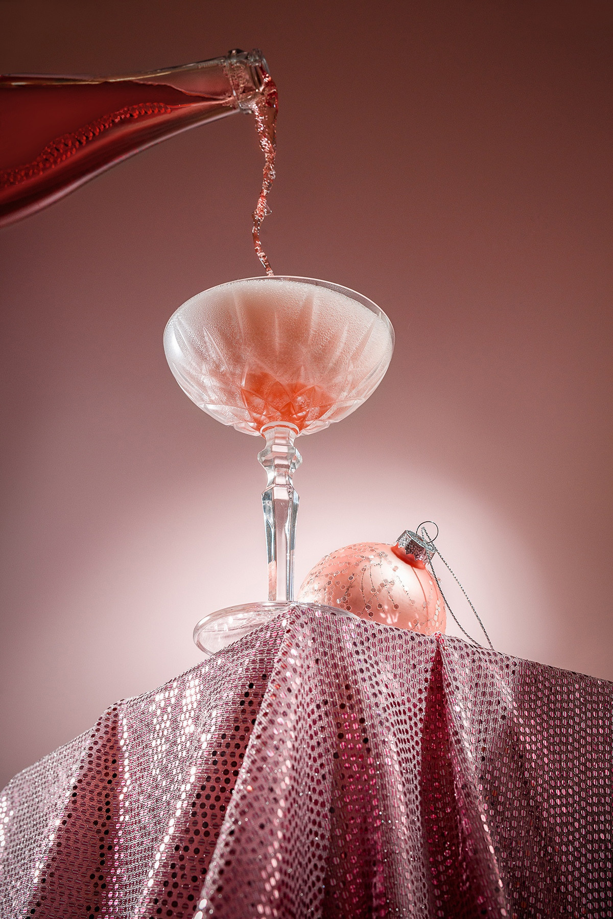 Стоимость. Предметная съемка и фудфото Екатеринбург фотограф Оксана Гимранова