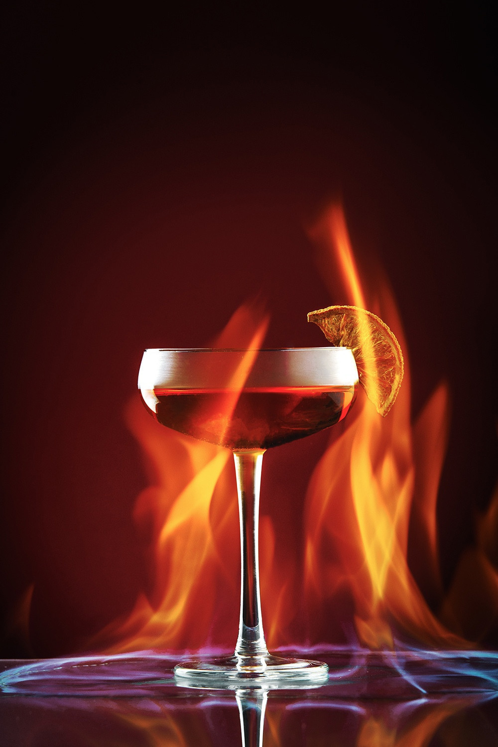 Алкогольные напитки. Предметная съемка и фудфото Екатеринбург фотограф Оксана Гимранова