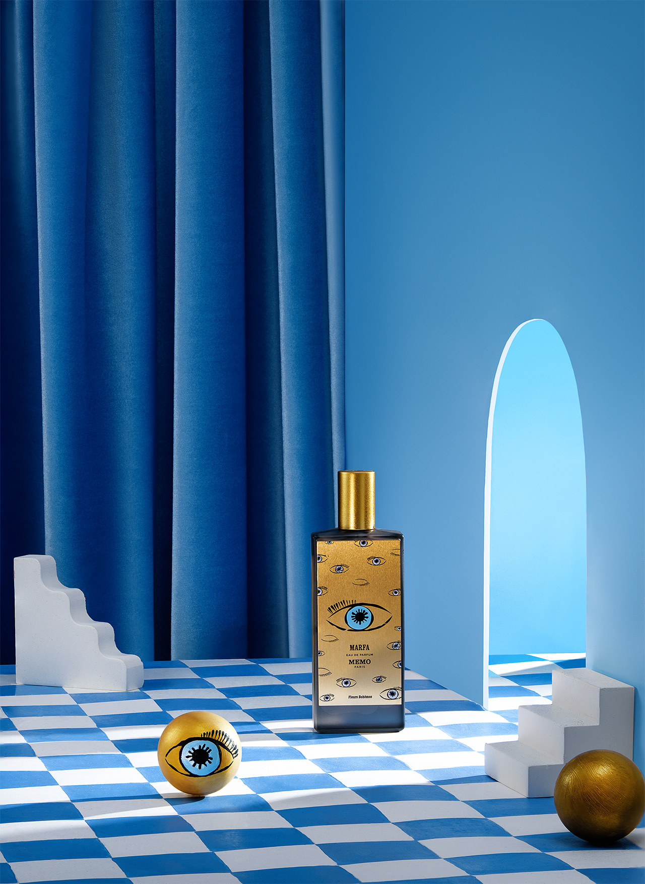 Предметная съемка и фудфото Екатеринбург фотограф Оксана Гимранова