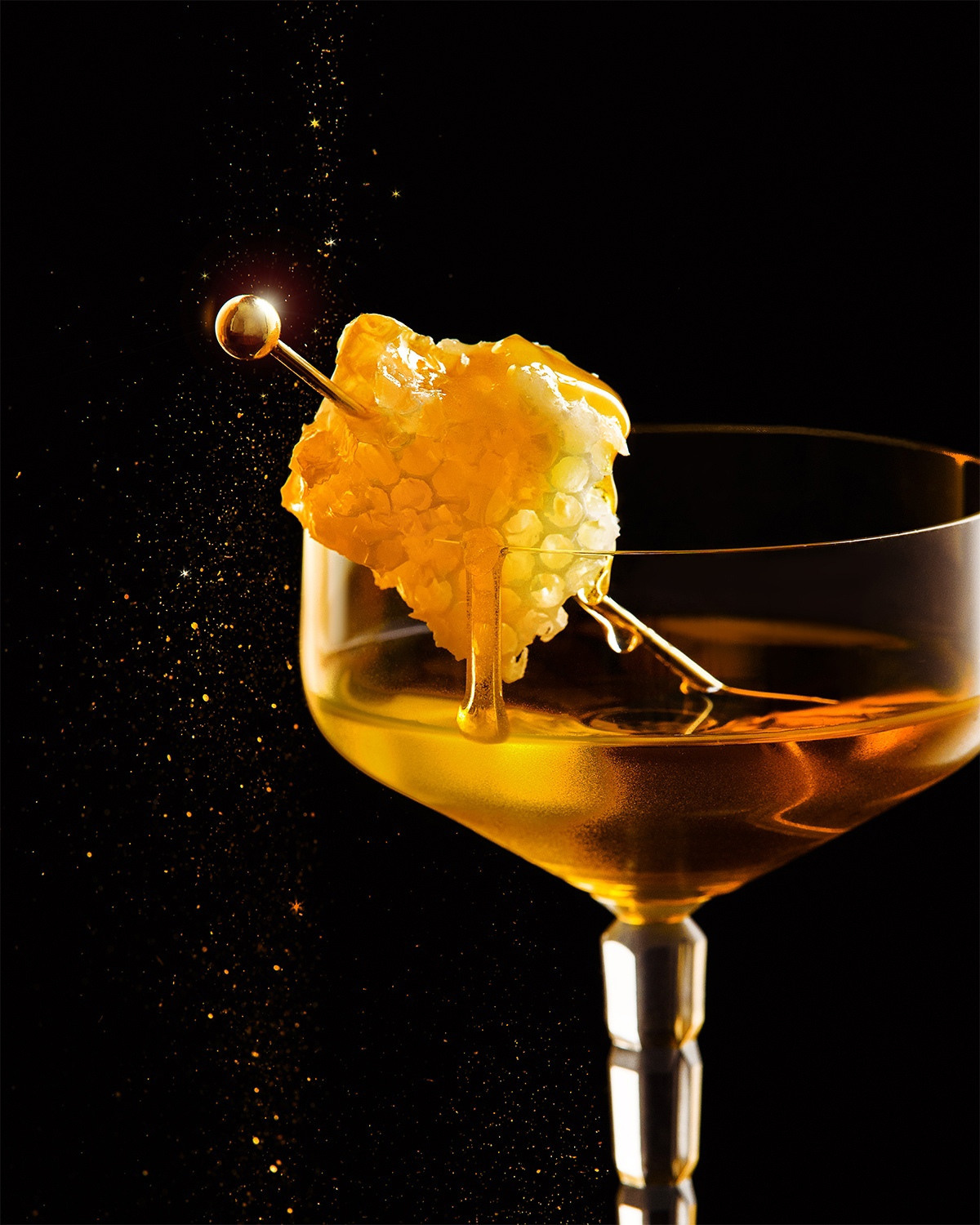 Алкогольные напитки. Предметная съемка и фудфото Екатеринбург фотограф Оксана Гимранова