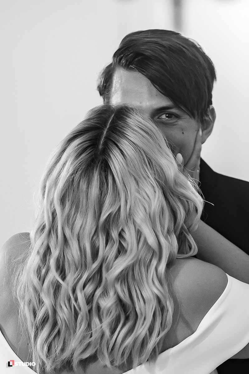 Максим и Диана 2022. Фотограф Соловьев Денис в Московской и Владимирской области