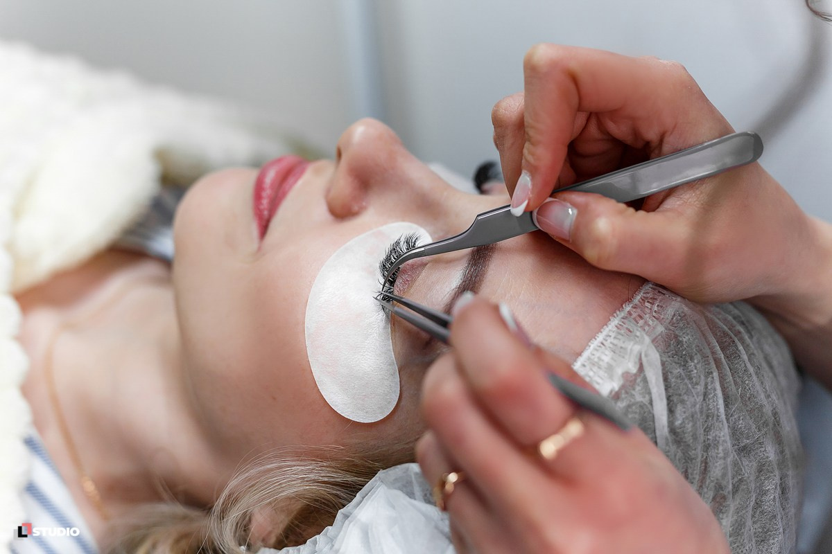 Корпоративная — имиджевая фотосъемка для вашей компании. Фотограф Соловьев Денис в Московской и Владимирской области