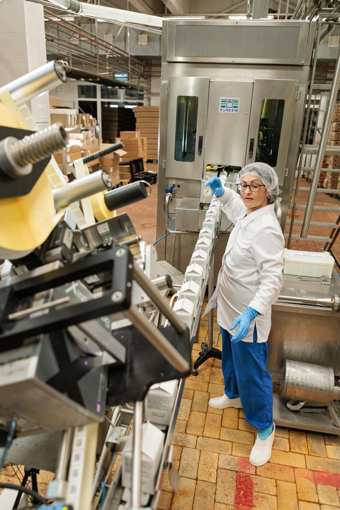 Агросила. Промышленный фотограф | Бизнес-фотосессии | Казань и РФ