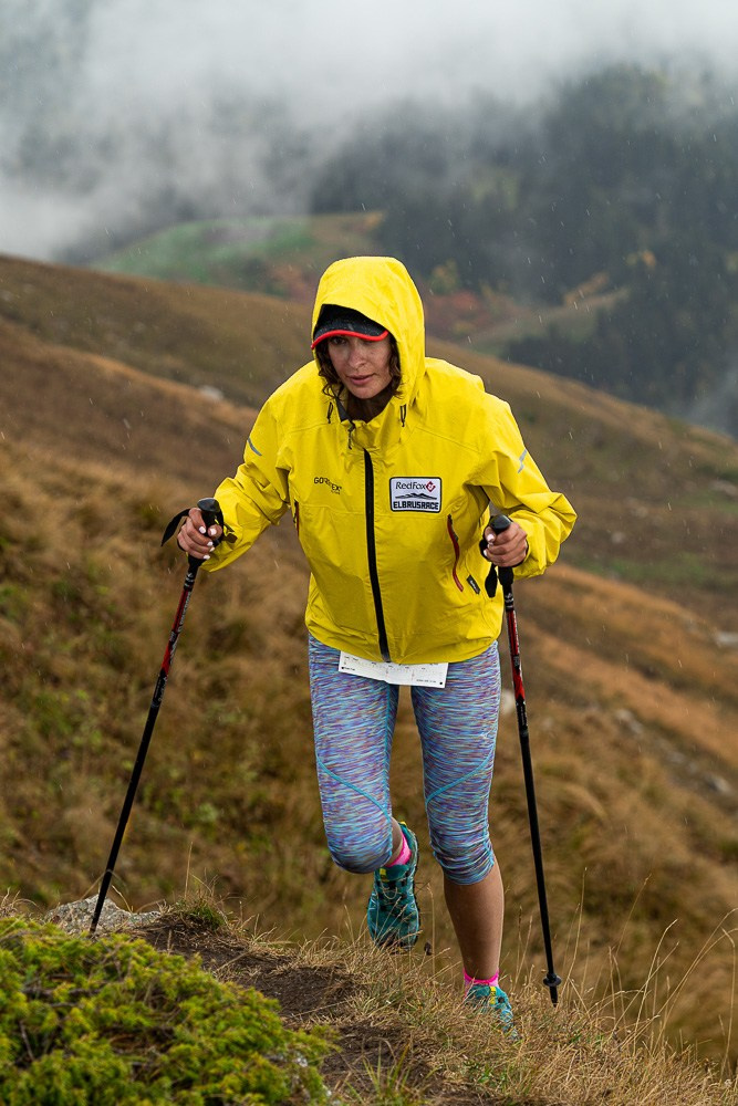 Трейловый бег «Альпиндустрия. Три курорта''. Репортажный фотограф в Красной Поляне и Сочи Павлюченко Екатерина