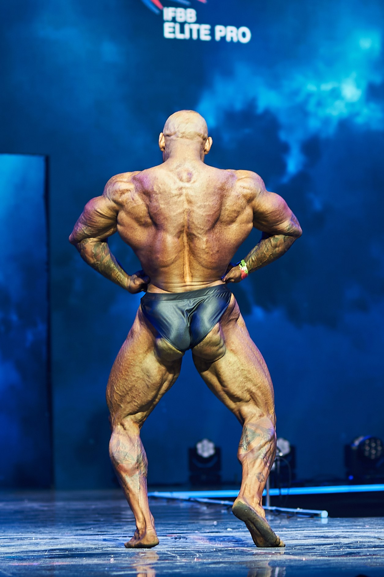 Siberian Power Show / Elite PRO. Фотограф Москва Concerts photo / Fashion photо