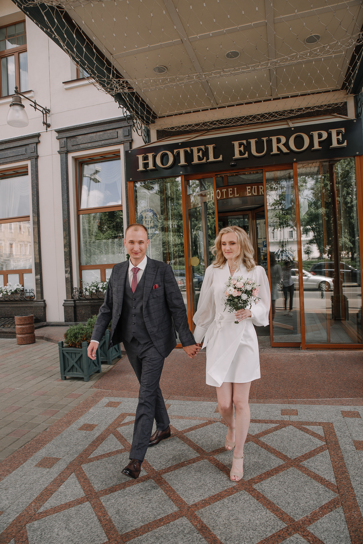 Wedding moments_Гриша & Юля. Свадебный и семейный фотограф в Минске Яна Новак