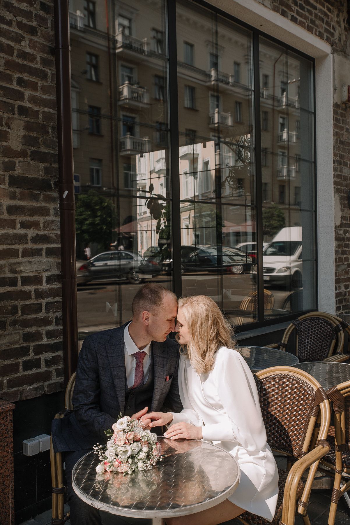 Wedding moments_Гриша & Юля. Свадебный и семейный фотограф в Минске Яна Новак