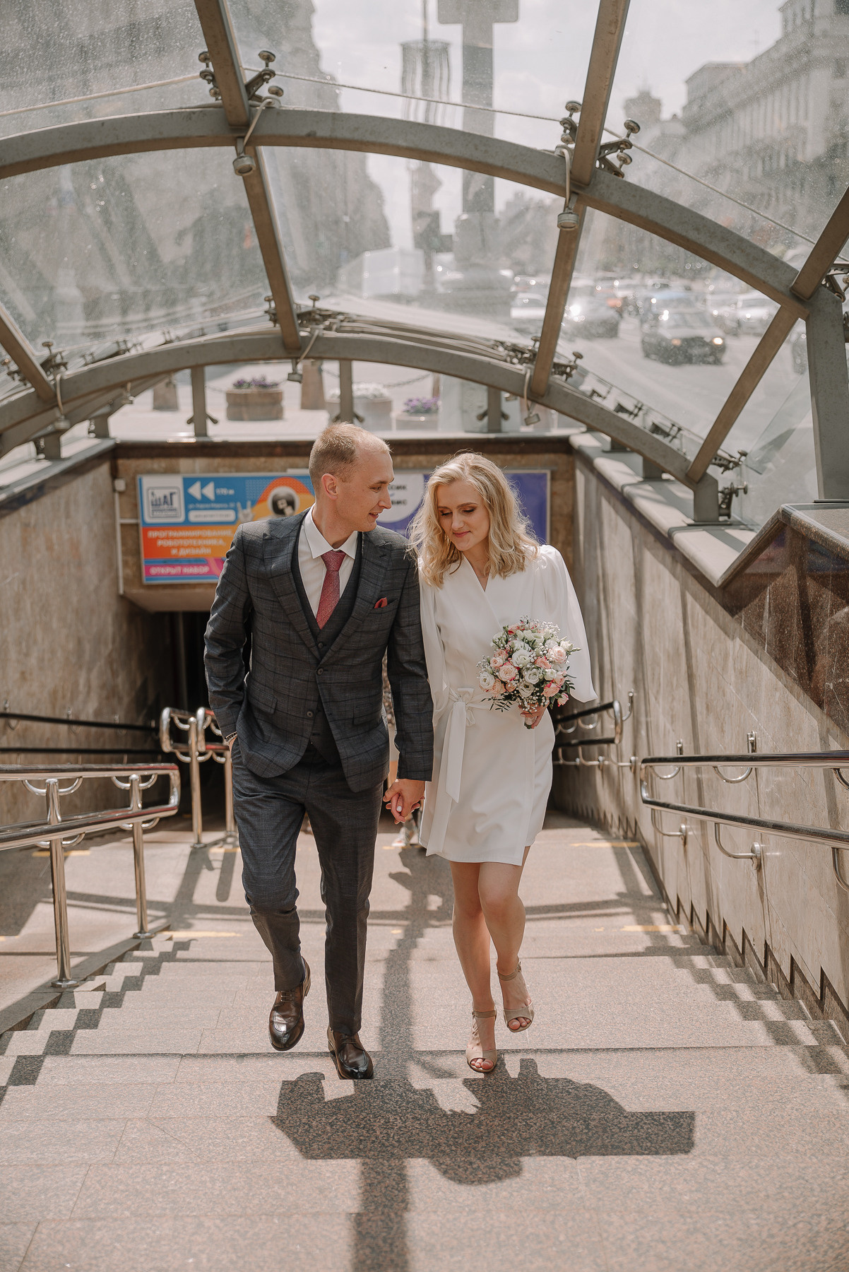 Wedding moments_Гриша & Юля. Свадебный и семейный фотограф в Минске Яна Новак