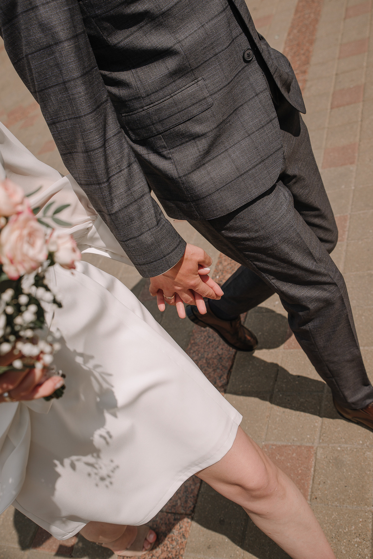 Wedding moments_Гриша & Юля. Свадебный и семейный фотограф в Минске Яна Новак