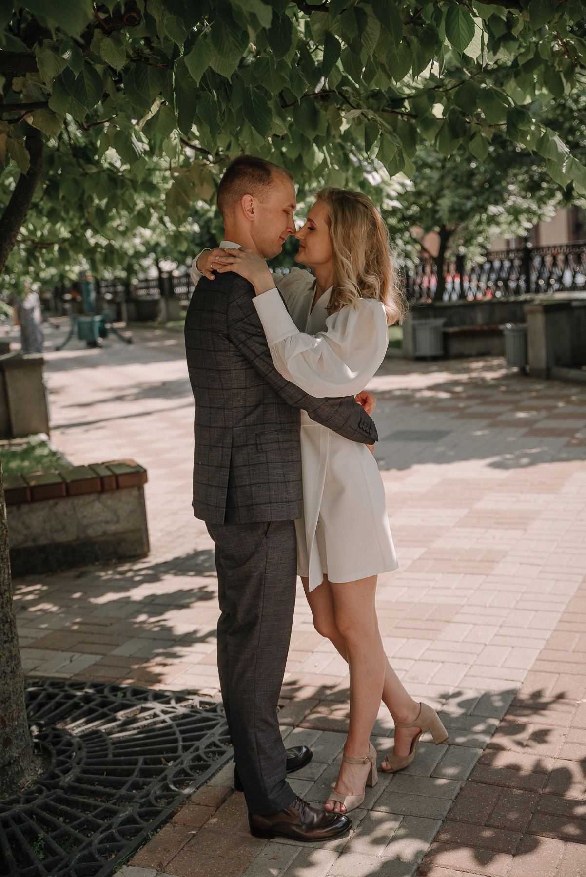 Wedding moments_Гриша & Юля. Свадебный и семейный фотограф в Минске Яна Новак