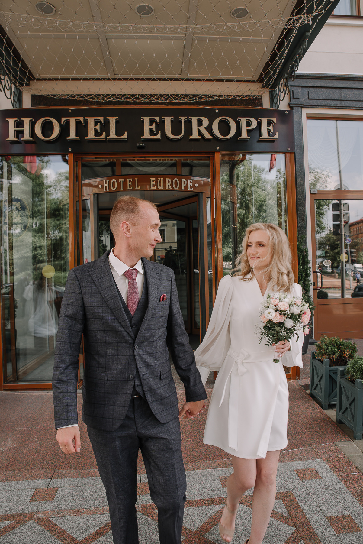 Wedding moments_Гриша & Юля. Свадебный и семейный фотограф в Минске Яна Новак