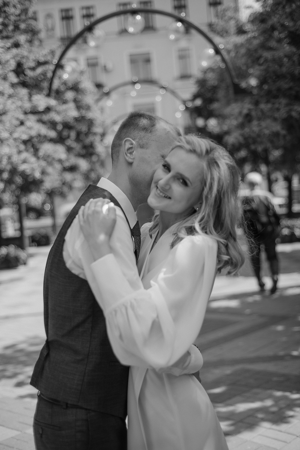 Wedding moments_Гриша & Юля. Свадебный и семейный фотограф в Минске Яна Новак