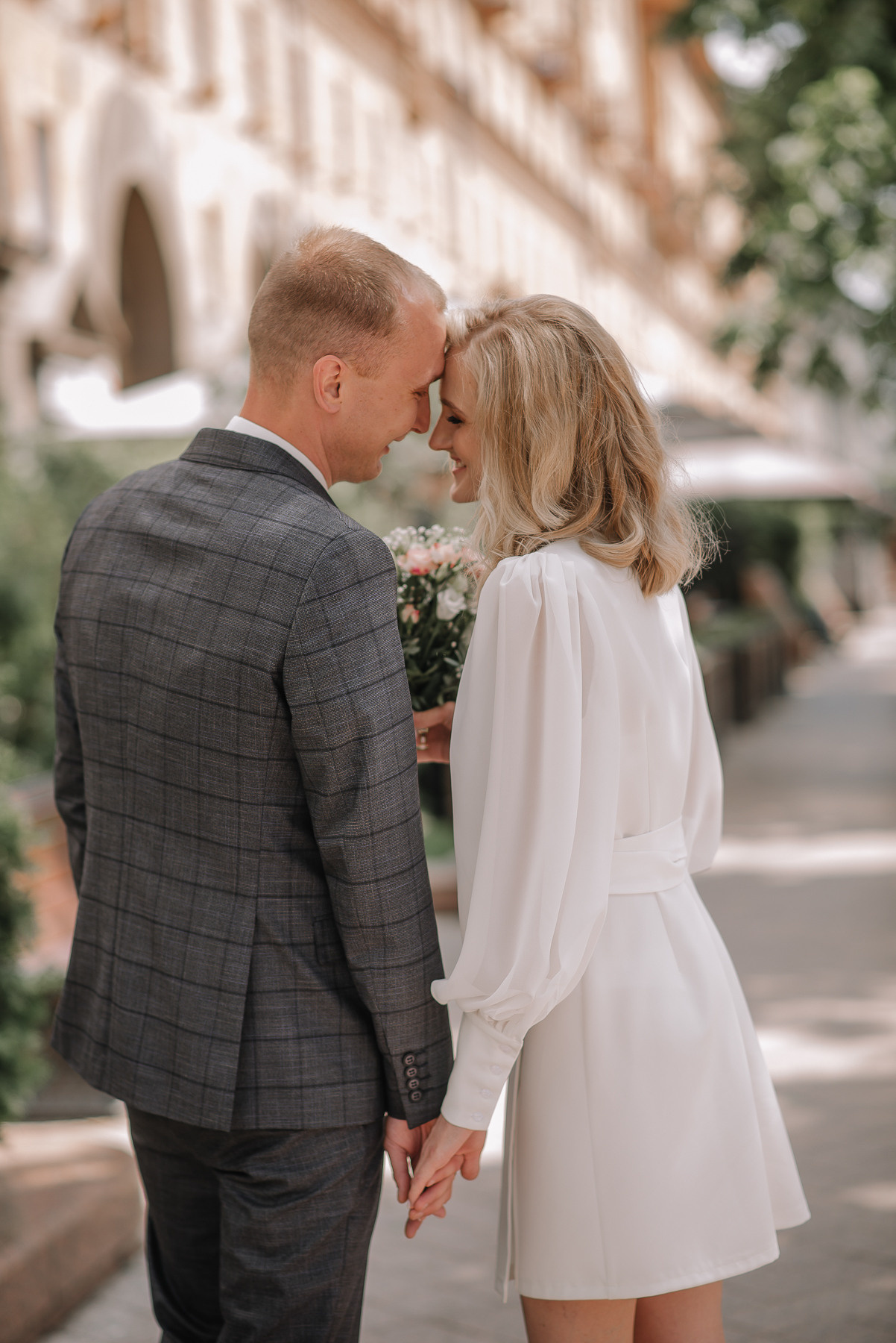 Wedding moments_Гриша & Юля. Свадебный и семейный фотограф в Минске Яна Новак