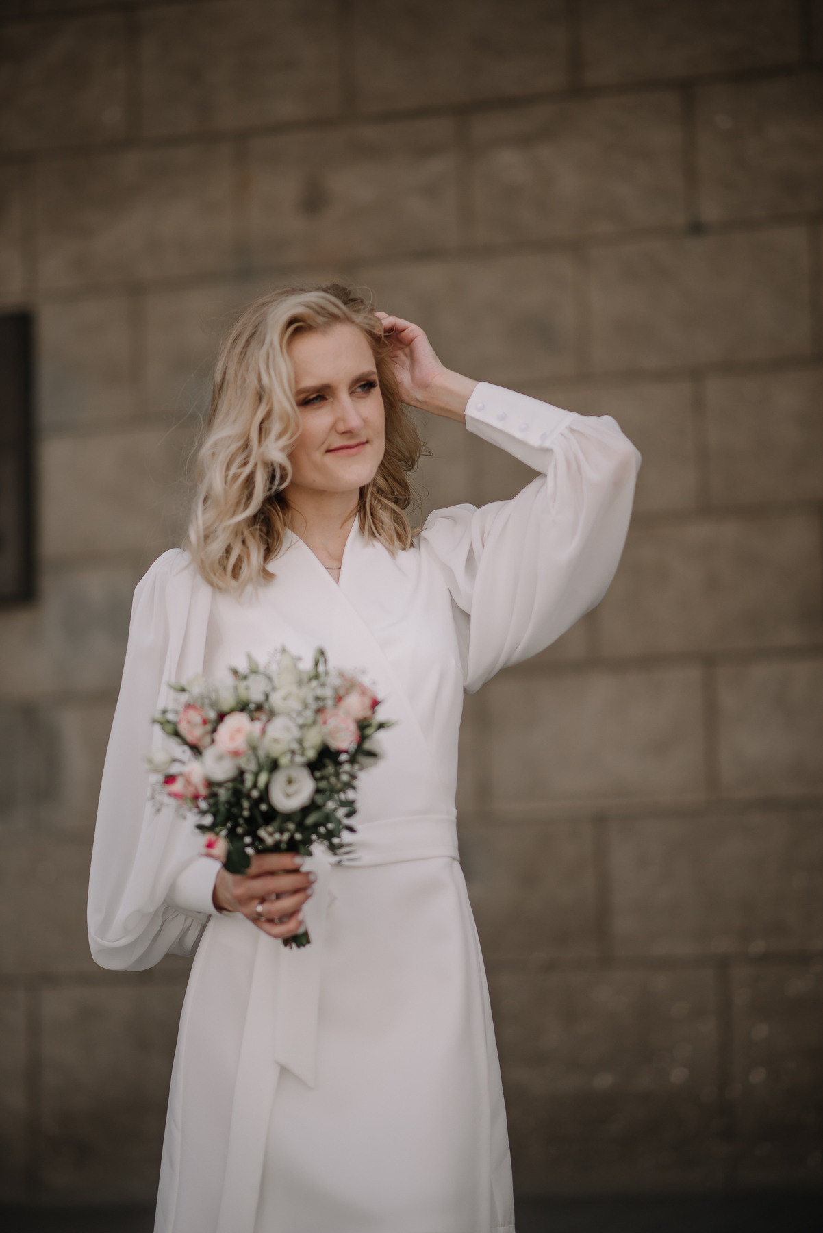 Wedding moments_Гриша & Юля. Свадебный и семейный фотограф в Минске Яна Новак