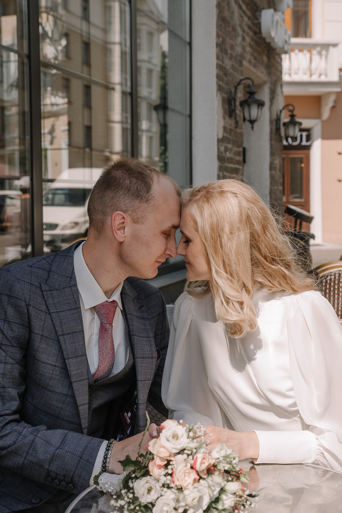 Wedding moments_Гриша & Юля. Свадебный и семейный фотограф в Минске Яна Новак