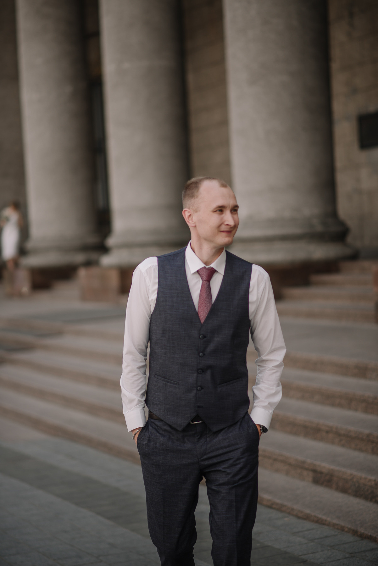 Wedding moments_Гриша & Юля. Свадебный и семейный фотограф в Минске Яна Новак