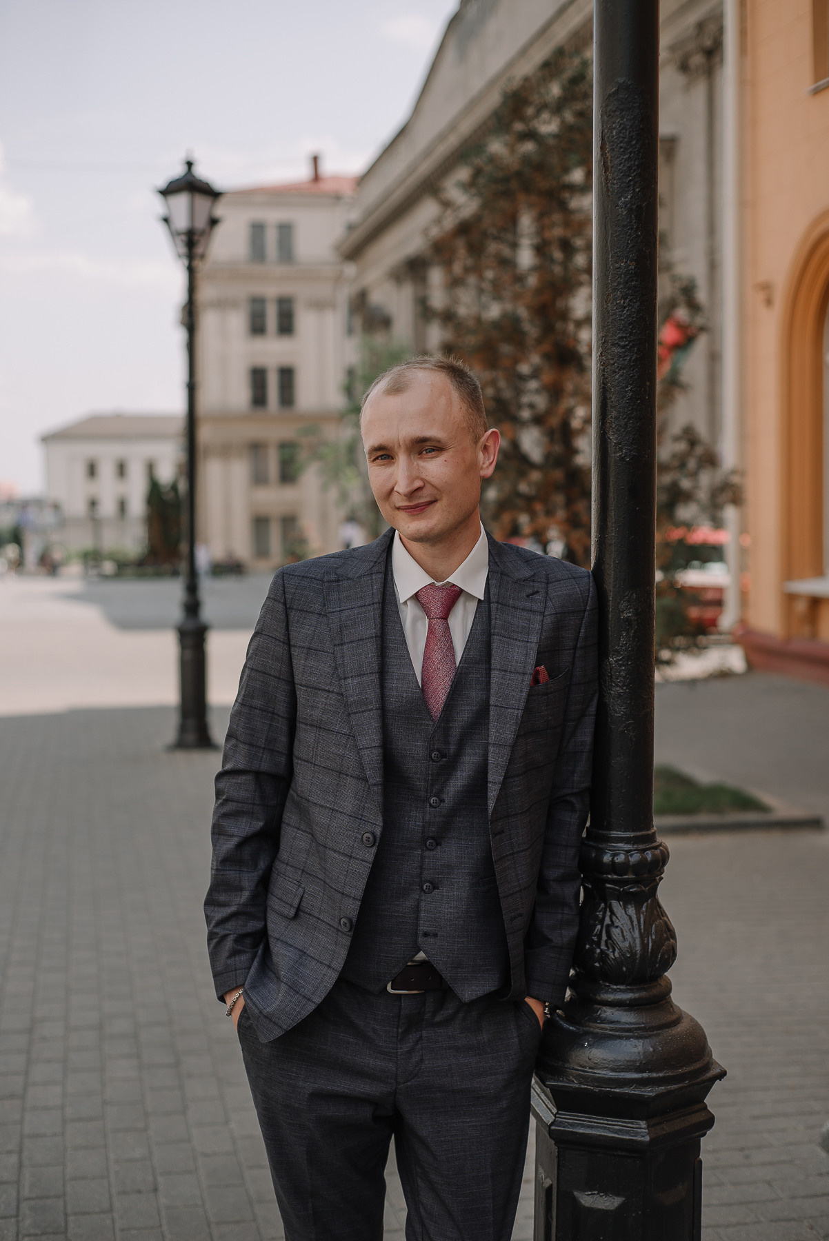 Wedding moments_Гриша & Юля. Свадебный и семейный фотограф в Минске Яна Новак