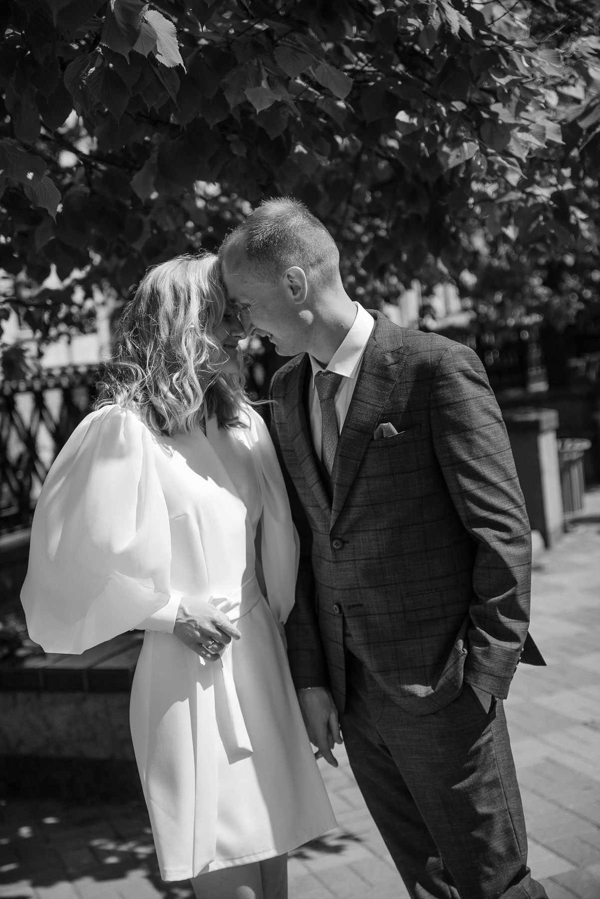 Wedding moments_Гриша & Юля. Свадебный и семейный фотограф в Минске Яна Новак