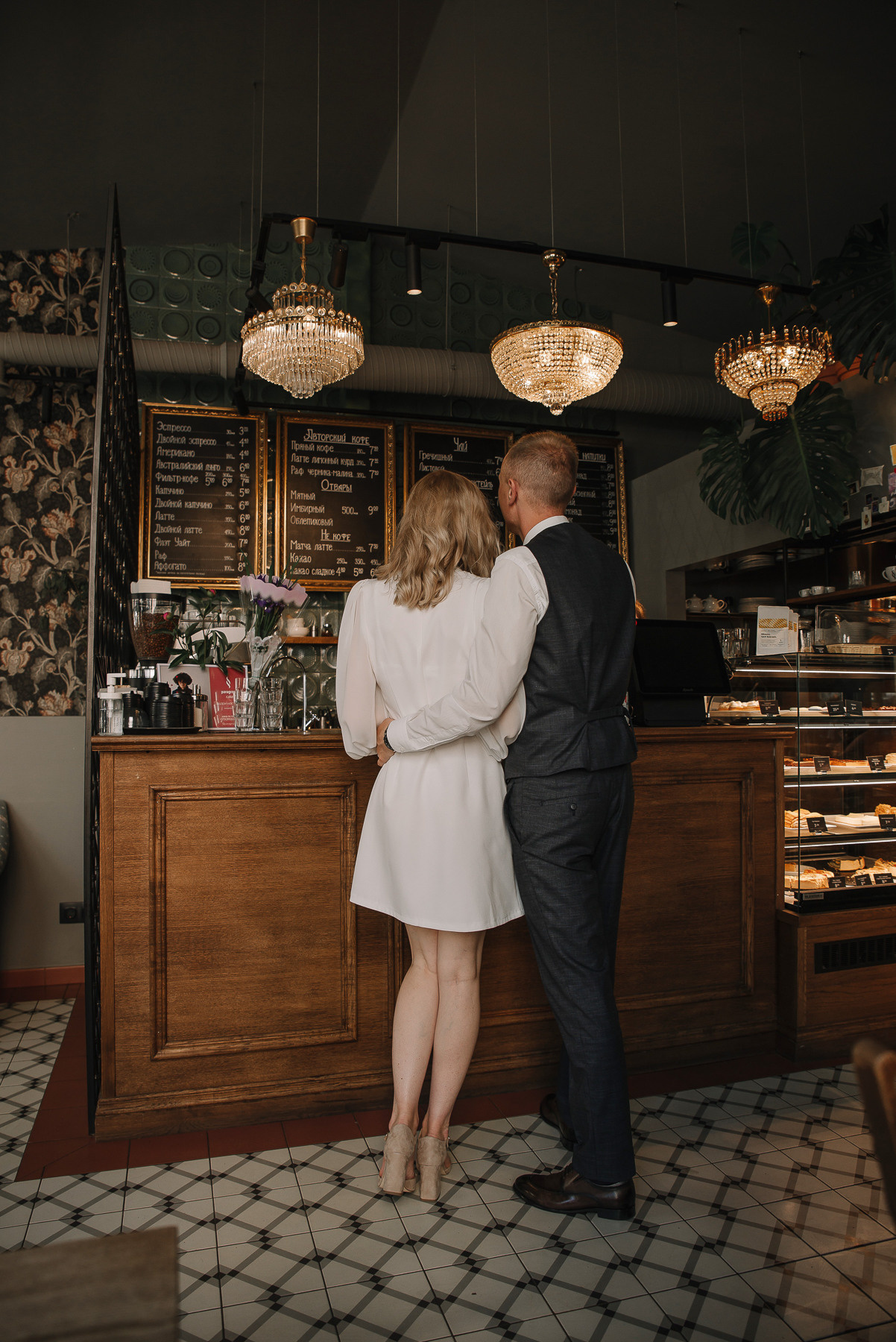 Wedding moments_Гриша & Юля. Свадебный и семейный фотограф в Минске Яна Новак