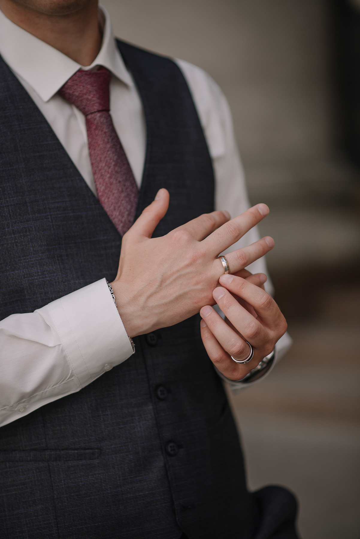 Wedding moments_Гриша & Юля. Свадебный и семейный фотограф в Минске Яна Новак