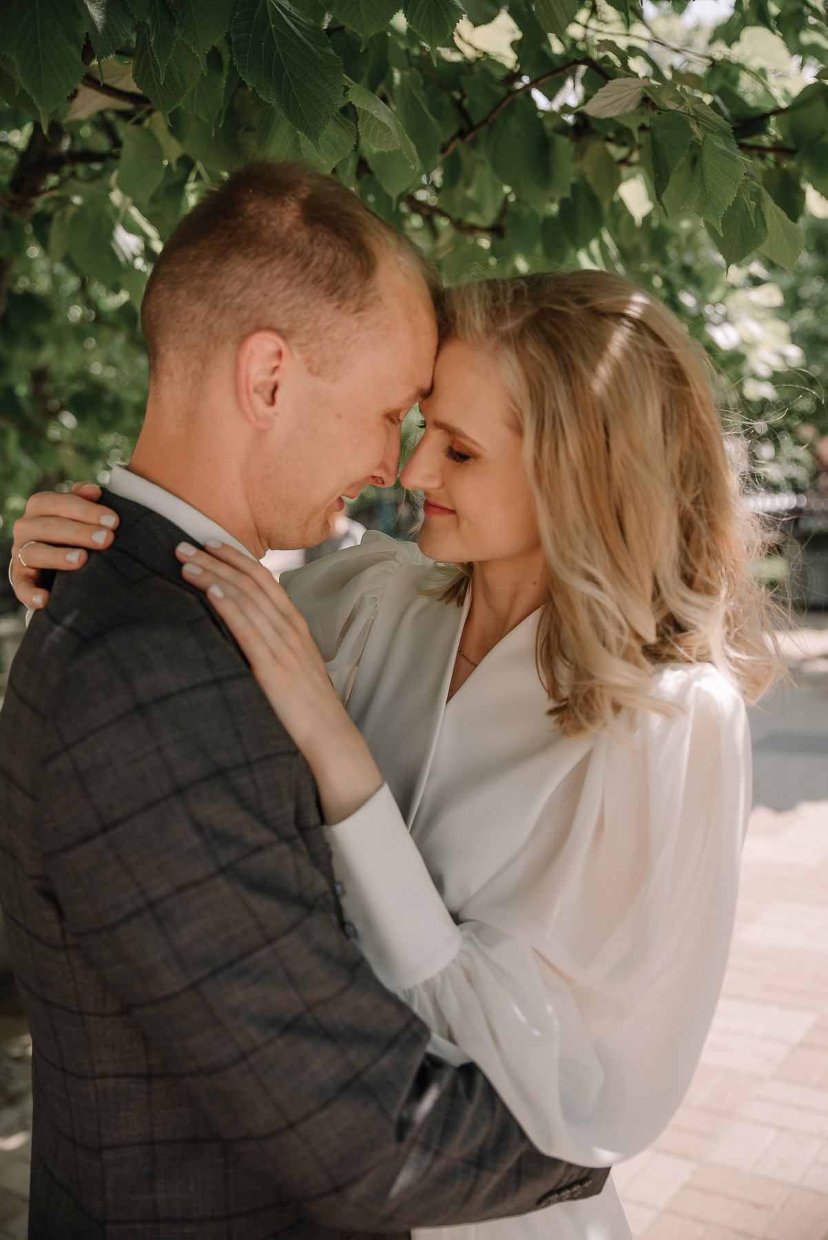 Wedding moments_Гриша & Юля. Свадебный и семейный фотограф в Минске Яна Новак