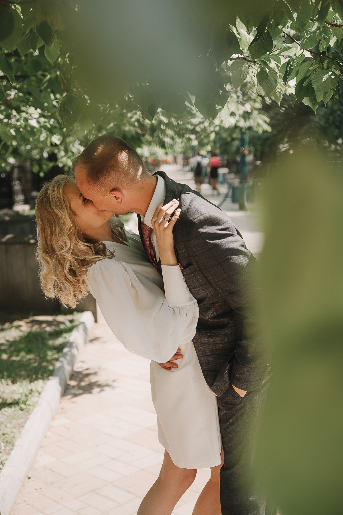 Wedding moments_Гриша & Юля. Свадебный и семейный фотограф в Минске Яна Новак