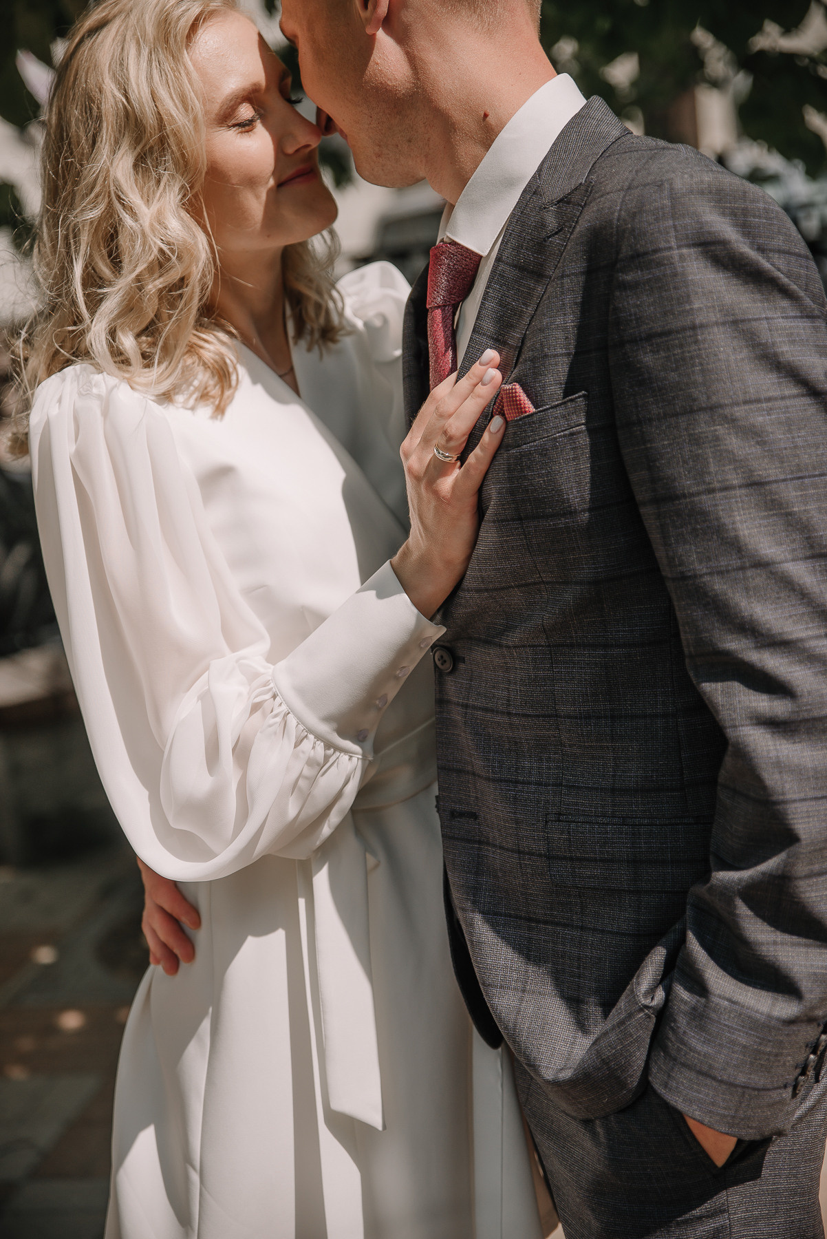 Wedding moments_Гриша & Юля. Свадебный и семейный фотограф в Минске Яна Новак